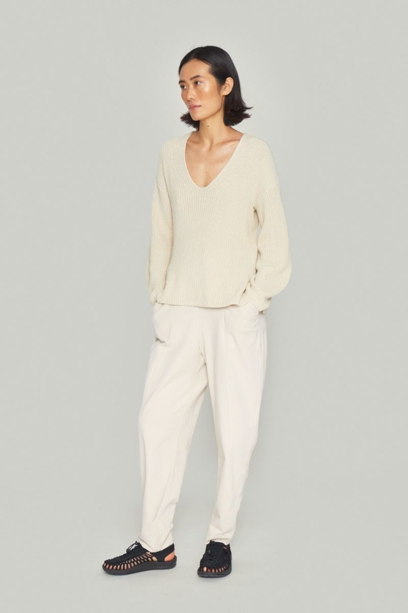Izumi sweat pants