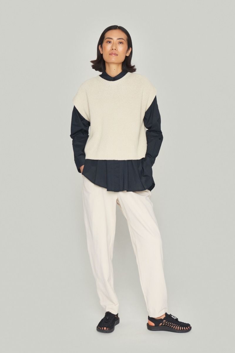 Izumi sweat pants