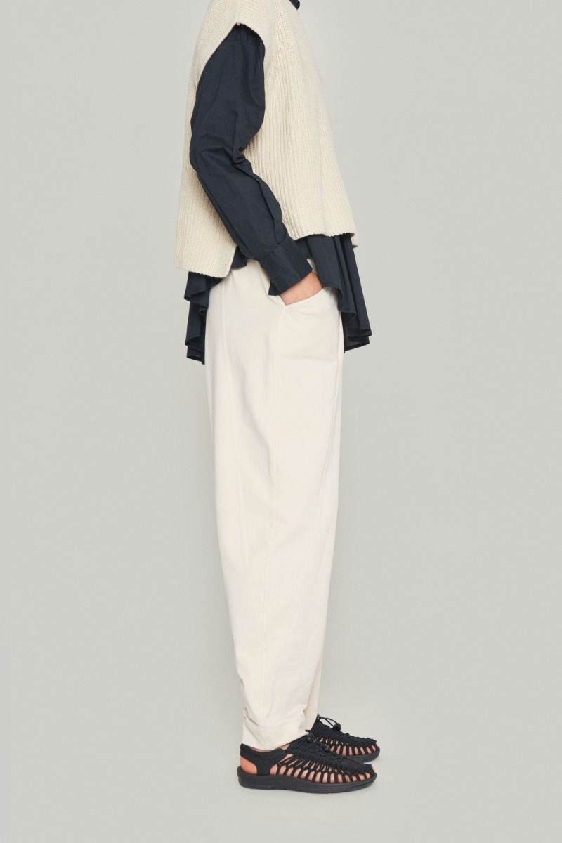 Izumi sweat pants