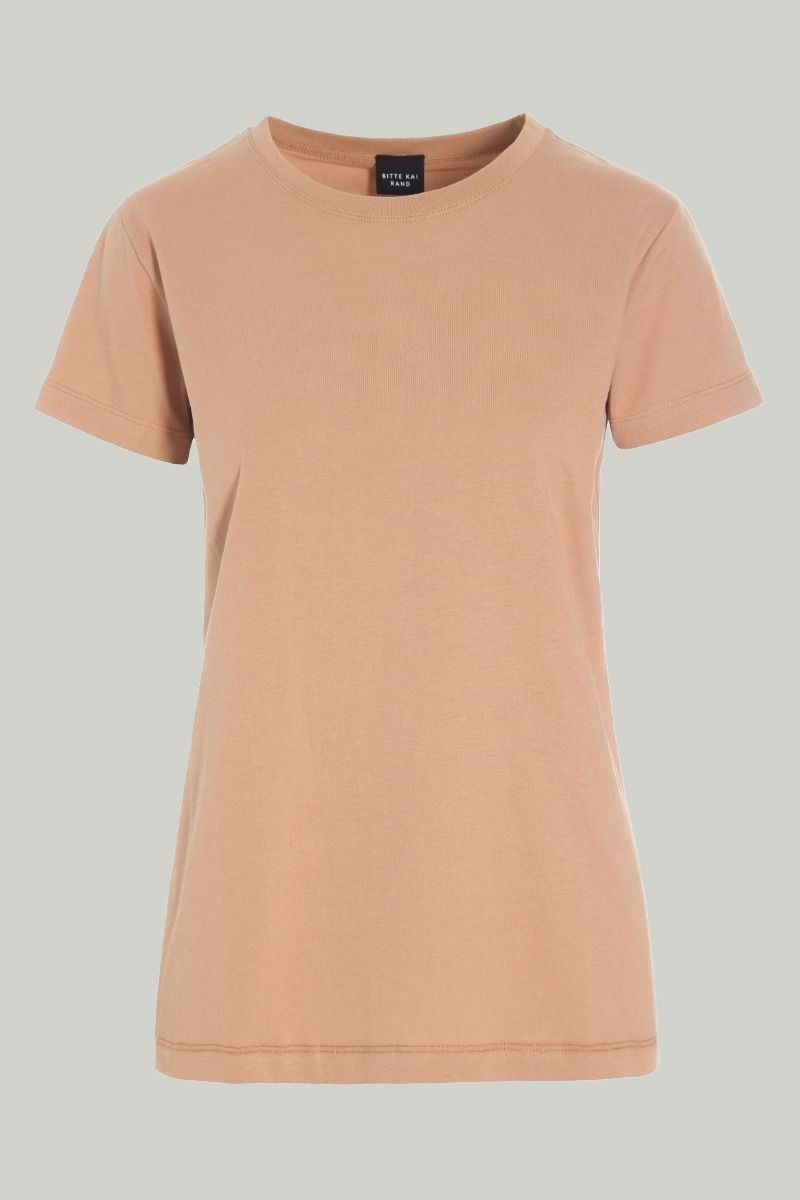 Osaka organic cotton t-shirt