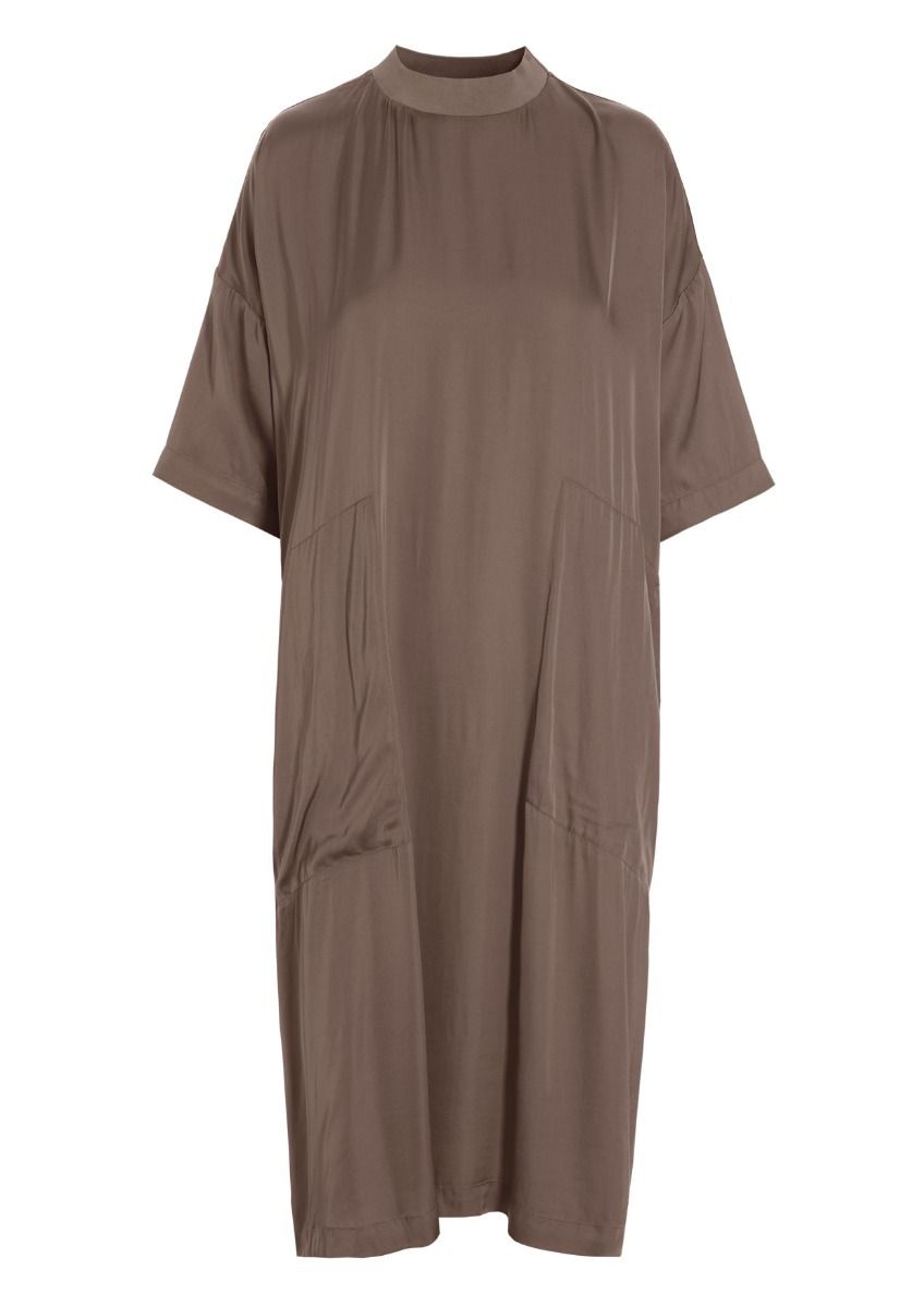 Sunlight Sheen klänning