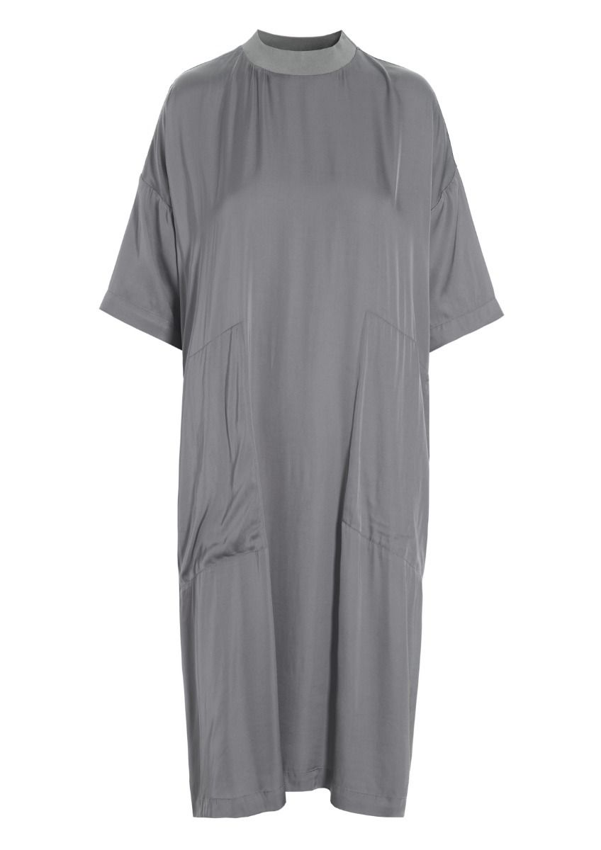 Sunlight Sheen klänning