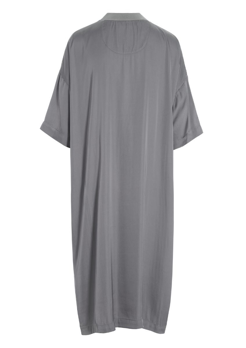 Sunlight Sheen klänning