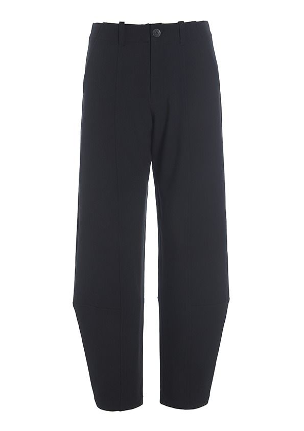 Lux stretch pants