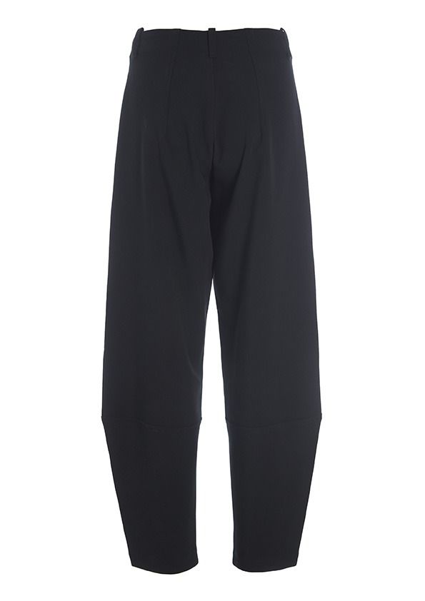 Lux stretch pants