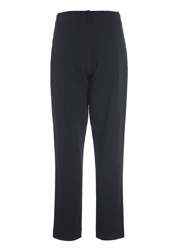 Lux stretch narrow pants