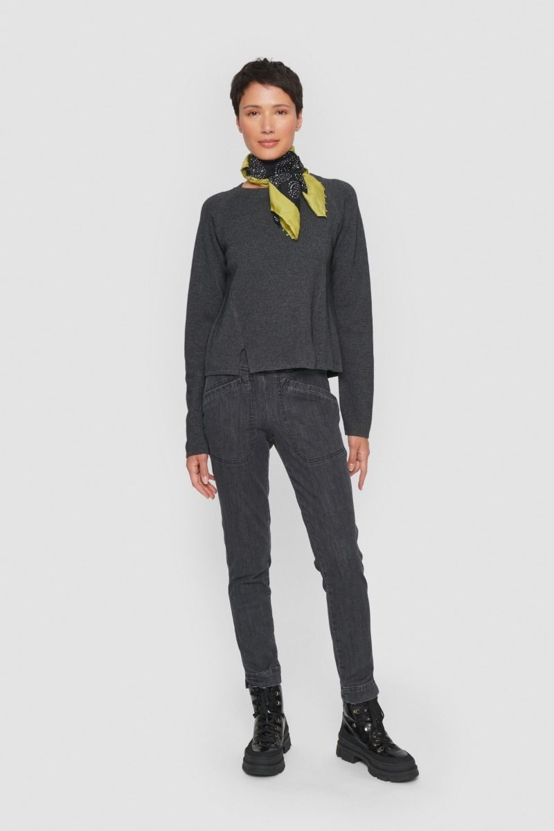 Dapper bandana tørklæde