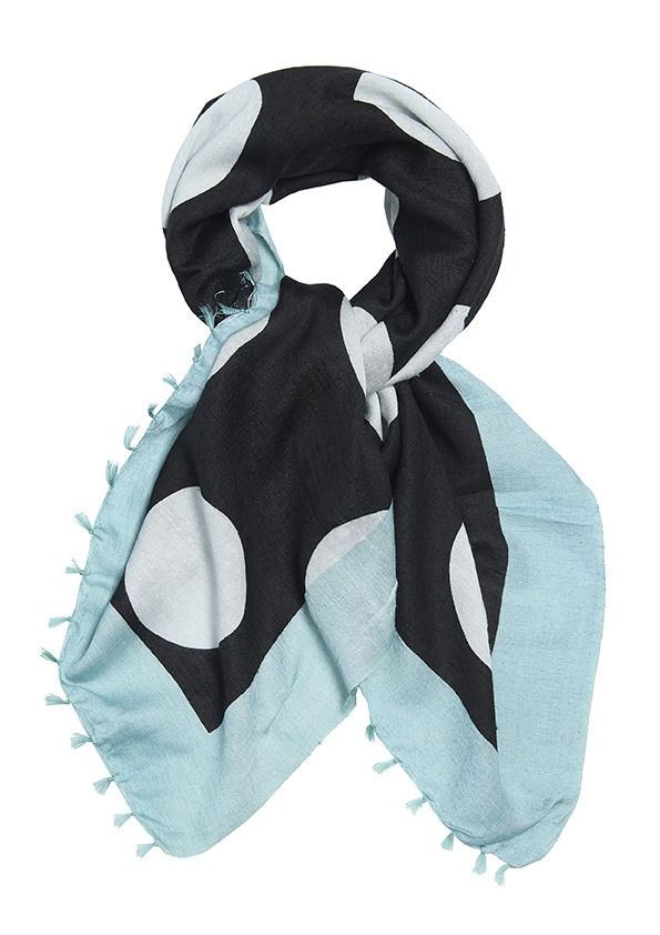 Dapper bandana tørklæde