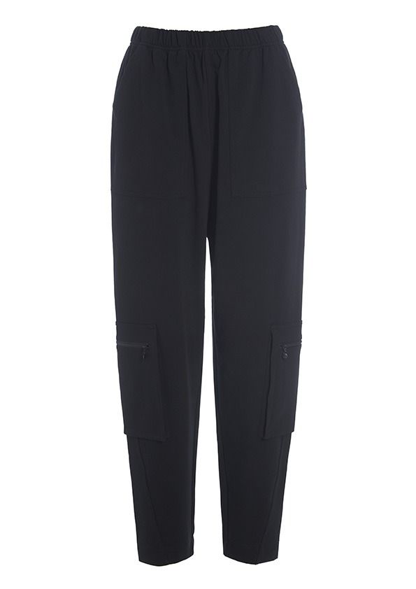 Izumi sweat pants