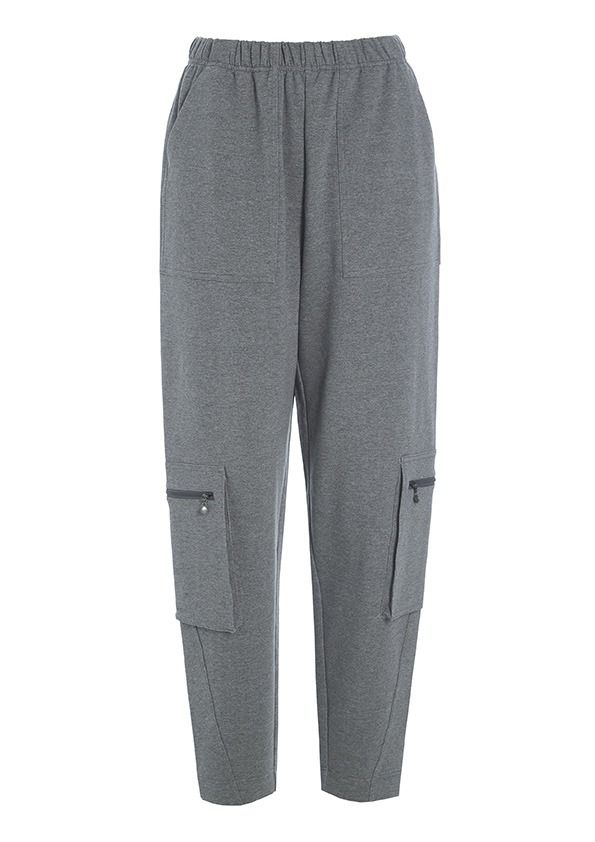 Izumi sweat pants