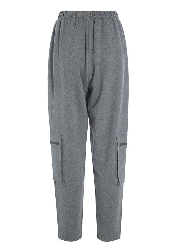 Izumi sweat pants