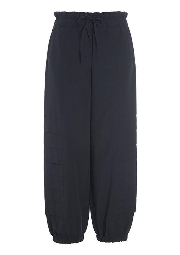 Kawamure cotton Elastichem Hose