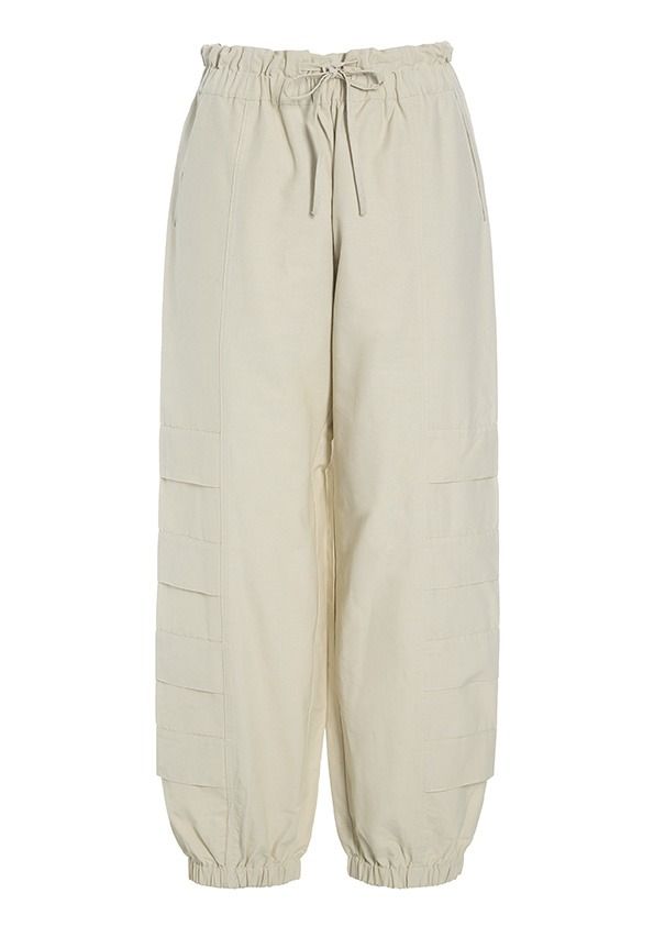 Kawamure cotton Elastichem Hose