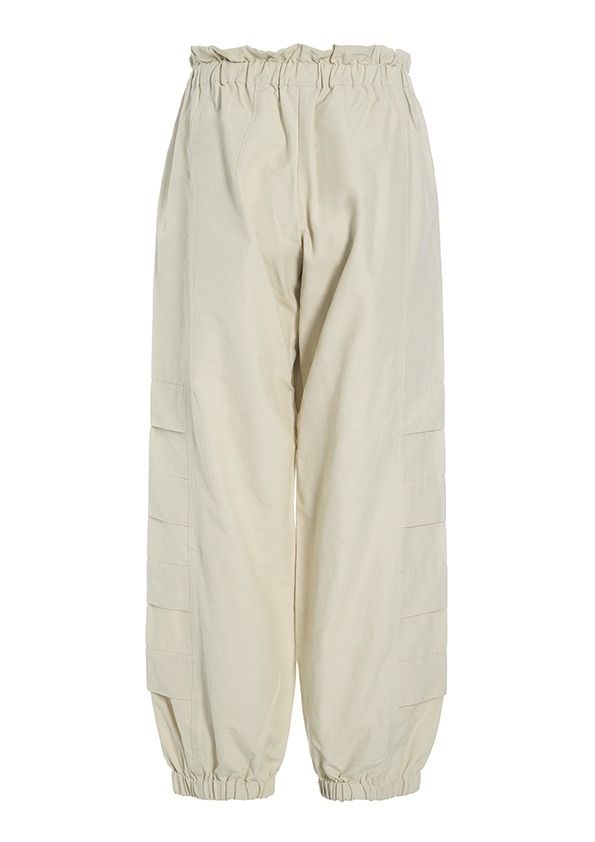 Kawamure cotton Elastichem Hose