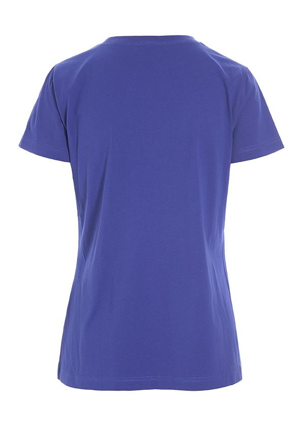 Shinzui pima cotton t-shirt