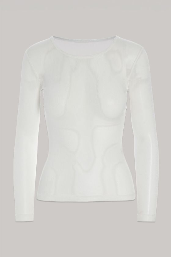 KRAKA SILK