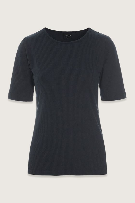 Naibu rib blus