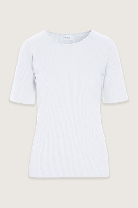 Naibu rib blus