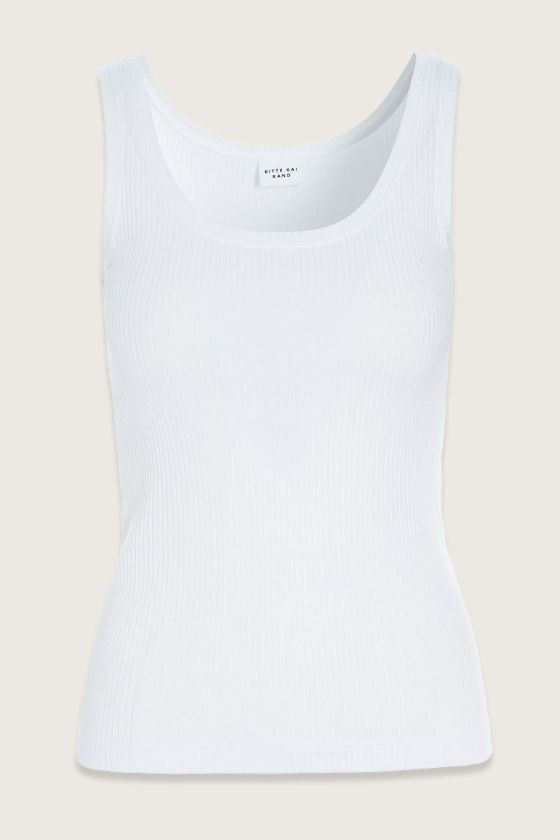 Naibu rib linne
