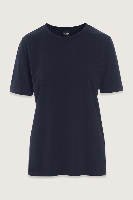 Osaka organic cotton t-shirt