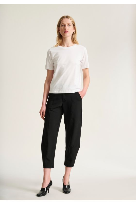 Sayaka pants