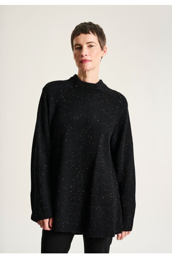 Shinabi blouse