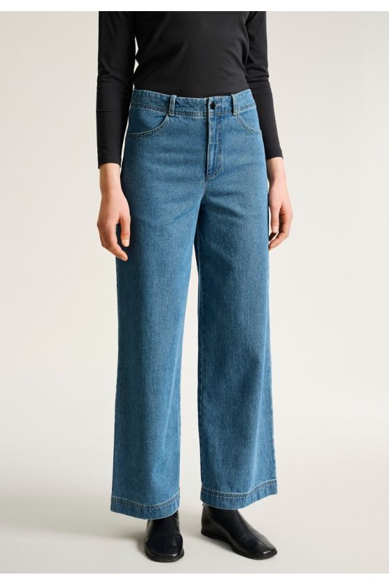 Hayato jeans