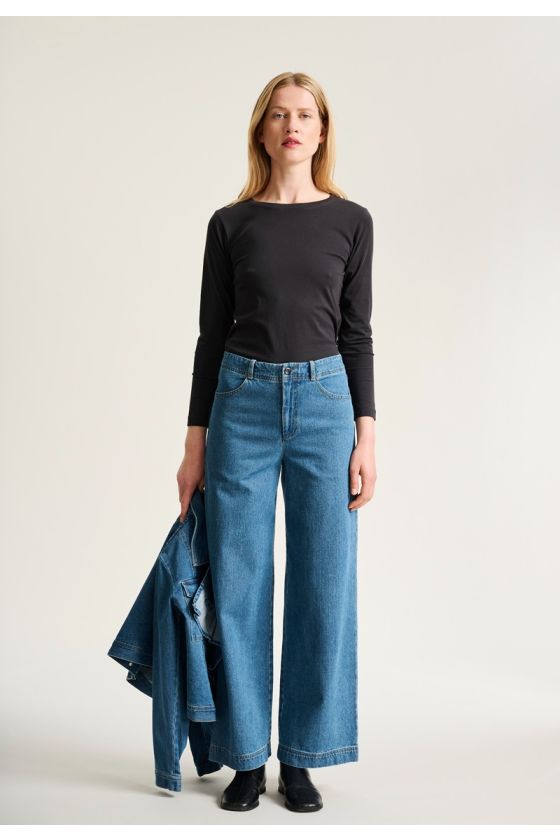 Hayato jeans