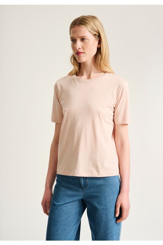 Osaka organic cotton t-shirt
