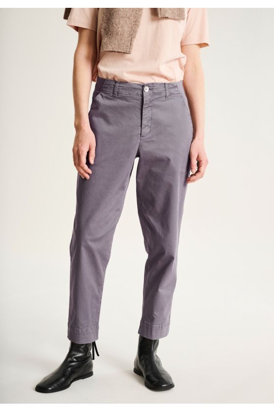 Kihon pants