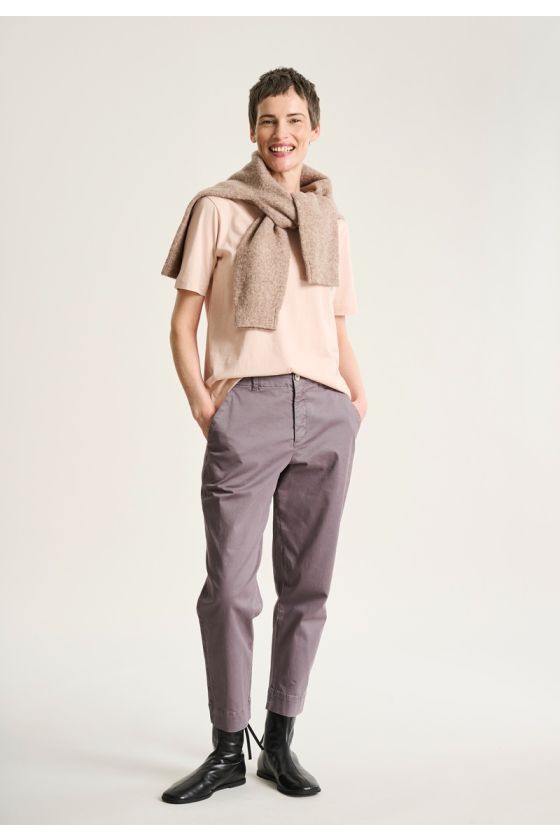 Kihon pants