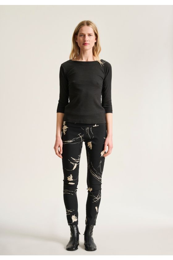 Magnolia Blizzard pants