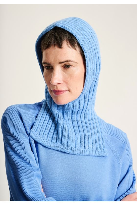 Nitto balaclava