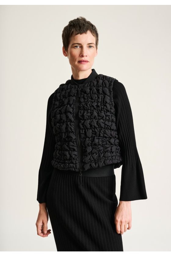 Kosei vest