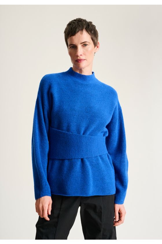 Hitsuji blouse