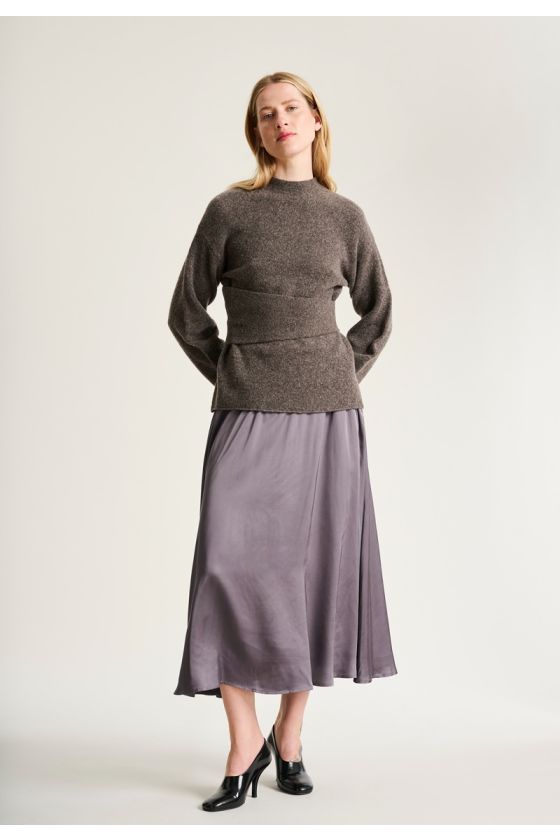 Kuhaku skirt