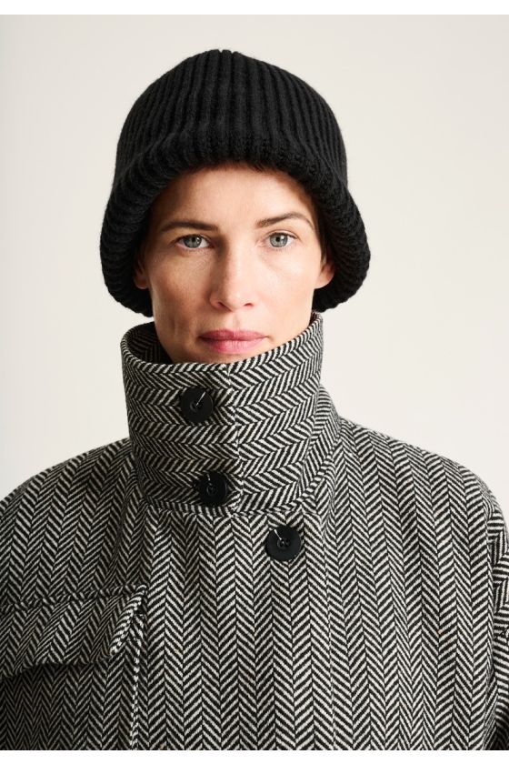 Nitto hatt