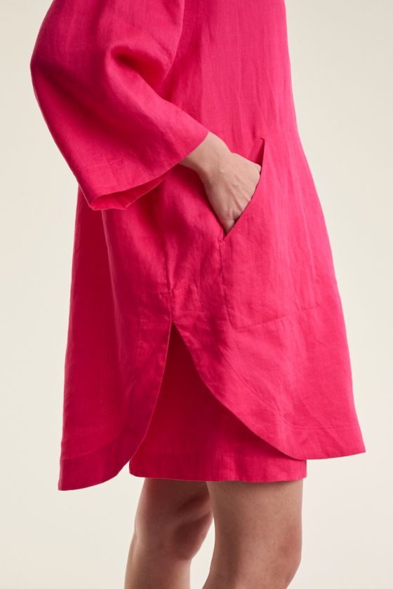 Dresses | Bitte Kai Rand | A feeling to wear