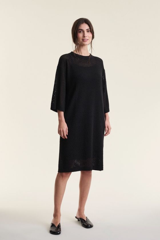 Kumi dress