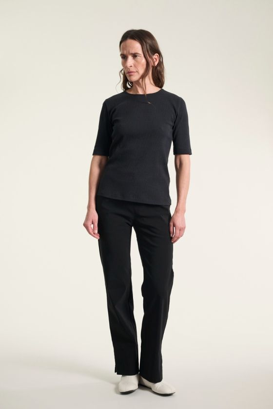 Magic stretch Gerade Hosen