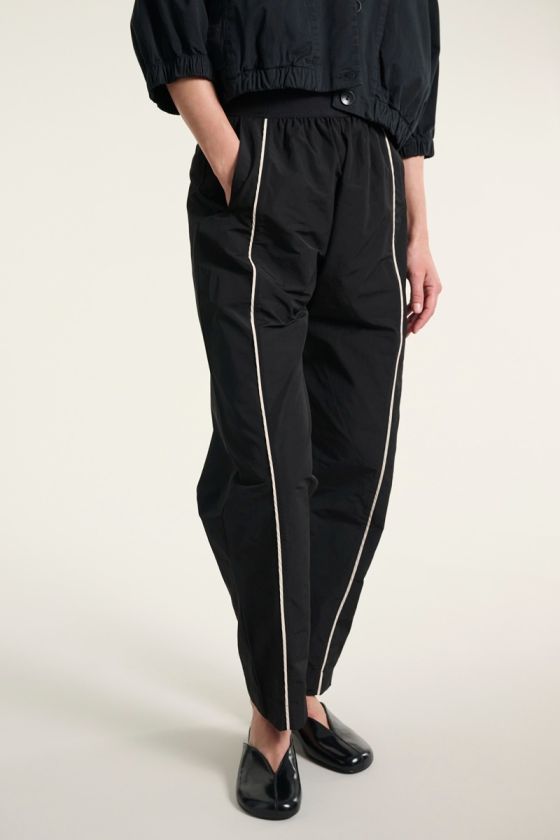 Fukkura pipingbukser