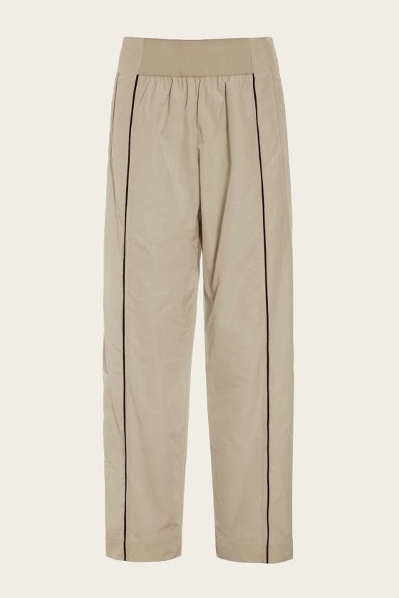 Fukkura pipingbukser