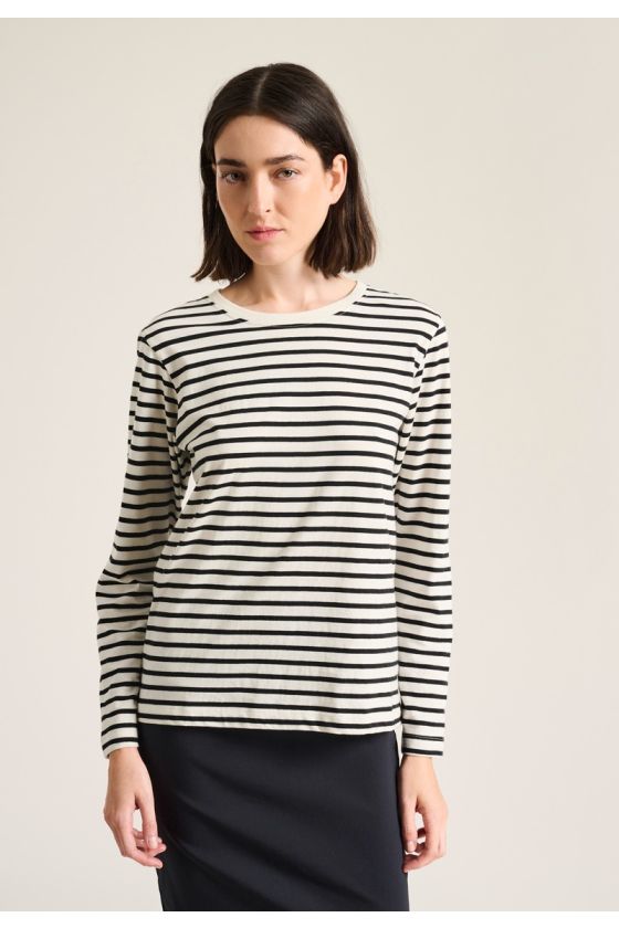 Breton blus