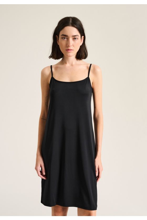 Shita Unterkleid