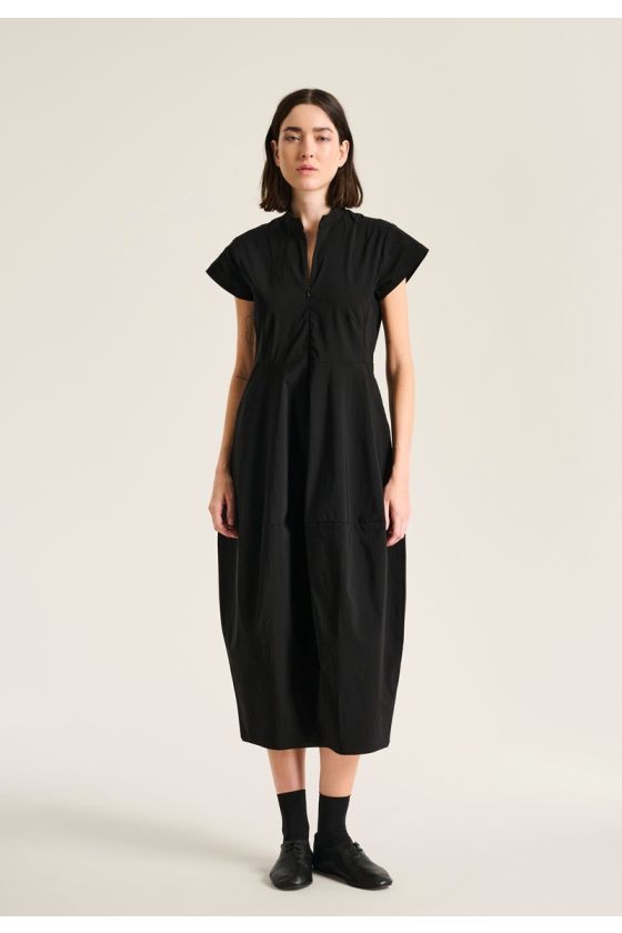 Magic stretch Kleid
