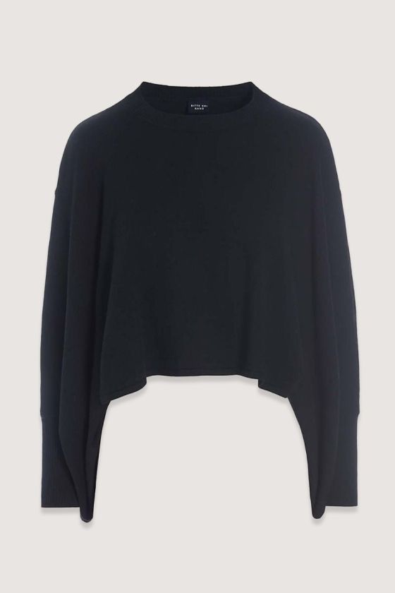 Kanso kimono blus