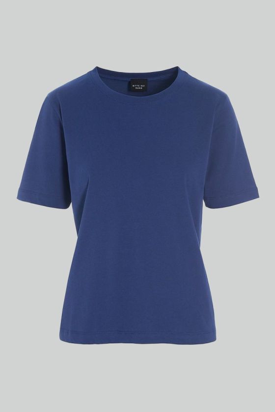 Osaka organic cotton t-shirt