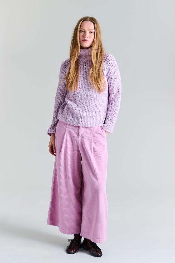 Berubetto Vida byxor