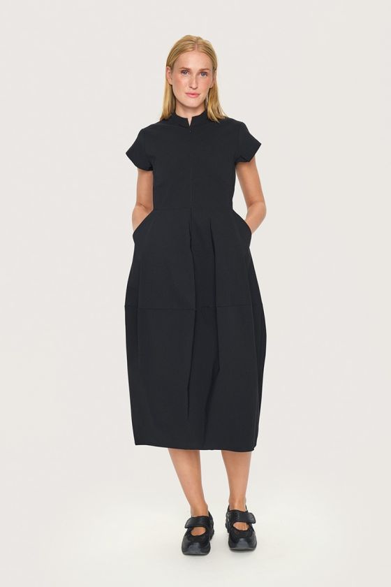 Magic stretch klänning