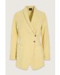 Inaka blazer jakke